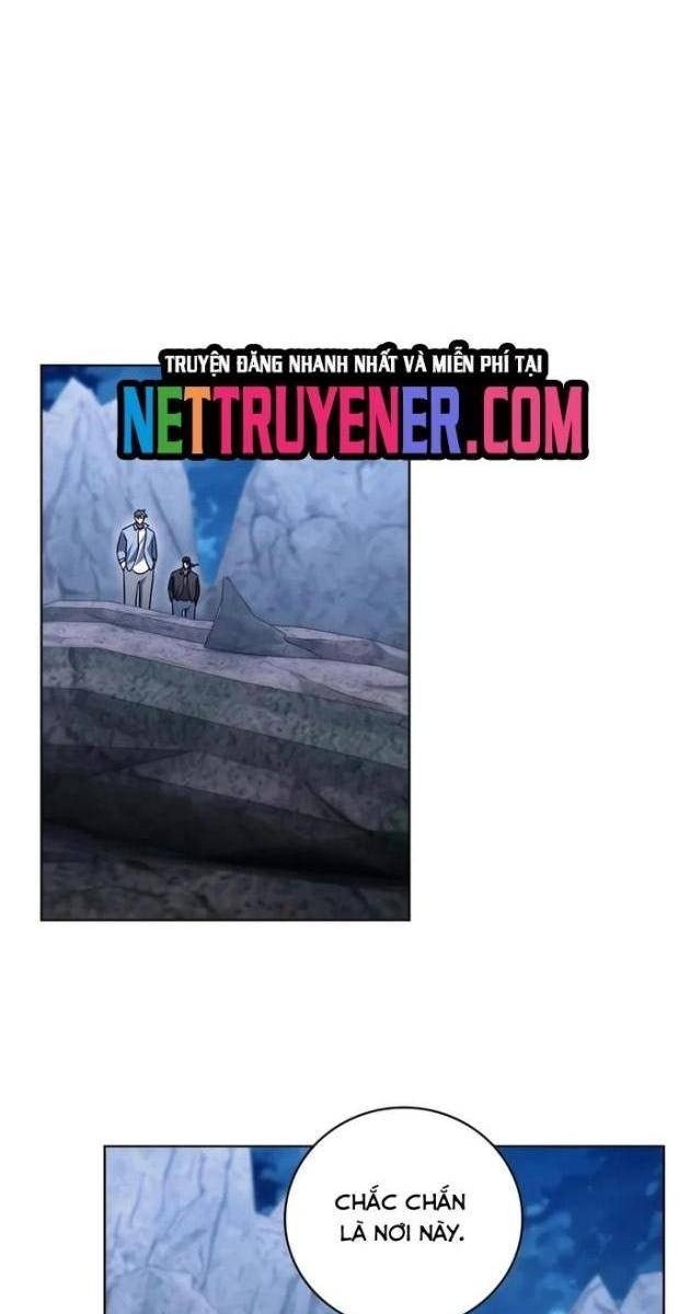 Shipper đến từ murim - Page 79