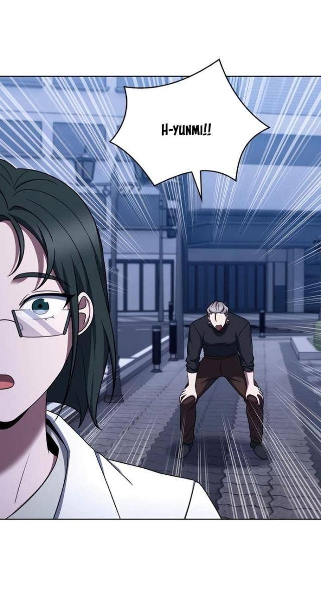 Shipper đến từ murim - Page 49