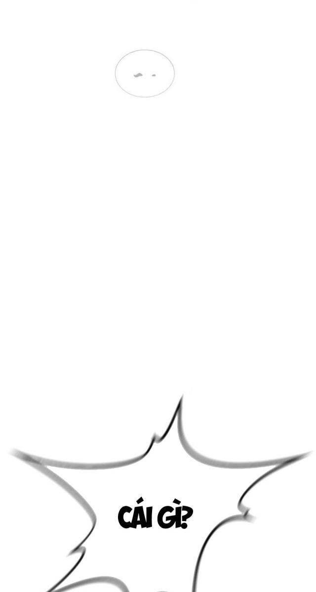 Tăng Cấp Với Các Vật Phẩm Độc Quyền Của Dungeon - Page 79