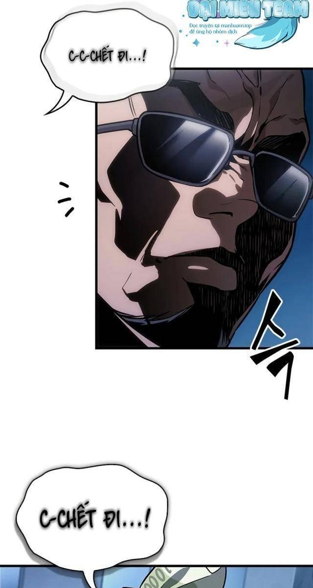 Từ Youtuber Thể Hình Triệu Sub Trở Thành Kẻ Vô Danh Trong Webtoon - Page 79