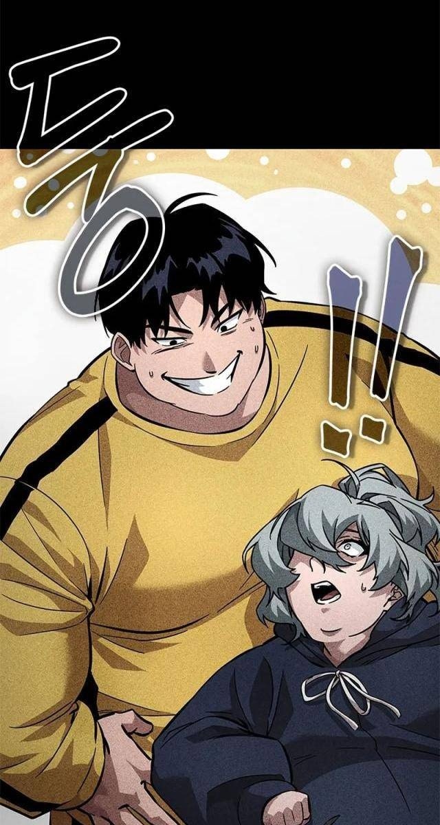 Từ Youtuber Thể Hình Triệu Sub Trở Thành Kẻ Vô Danh Trong Webtoon - Page 62