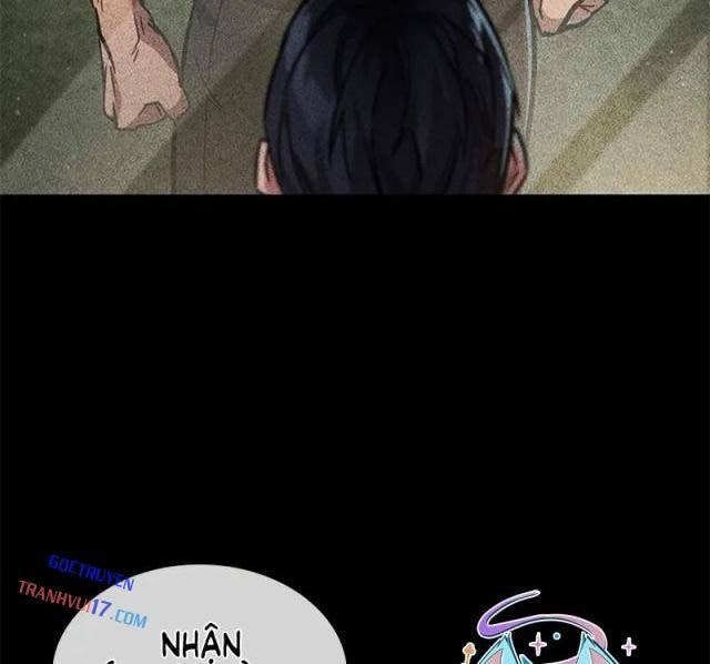 Từ Youtuber Thể Hình Triệu Sub Trở Thành Kẻ Vô Danh Trong Webtoon - Page 76