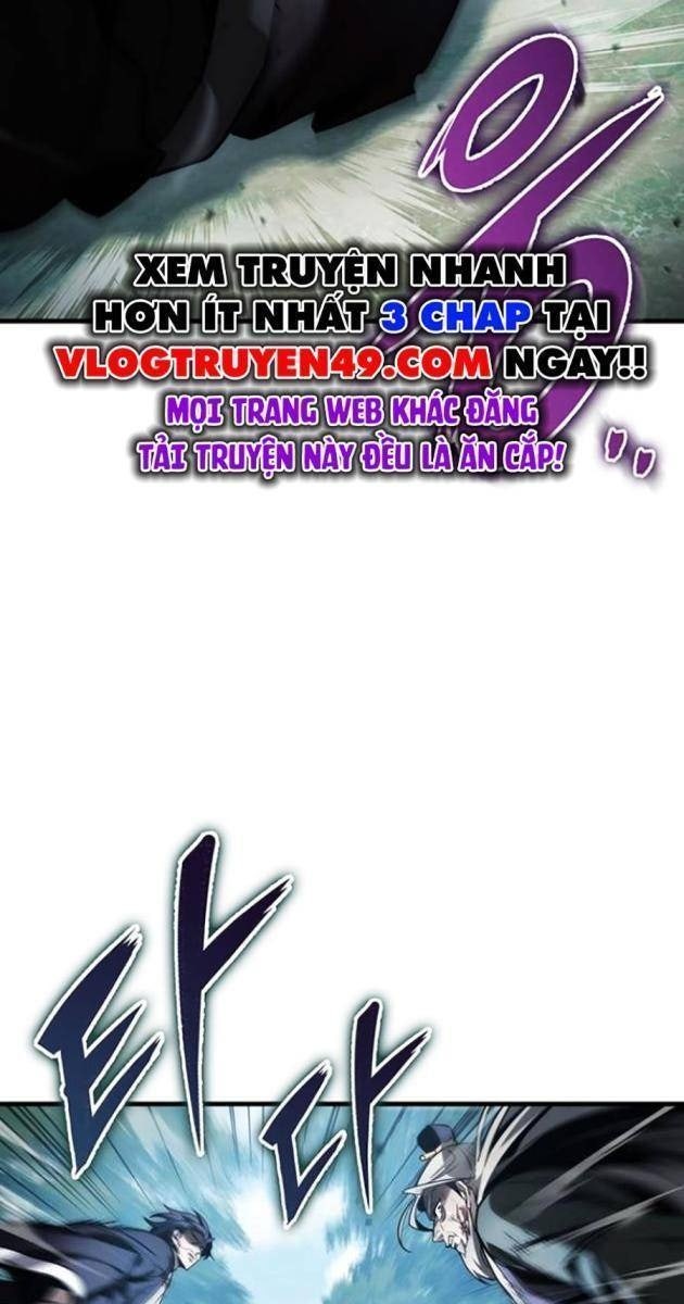 Thanh Kiếm Của Hoàng Đế - Page 133