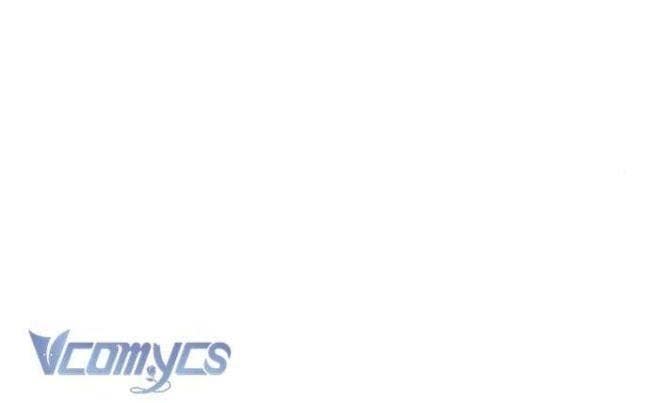 Luật Thanh Niên - Page 37