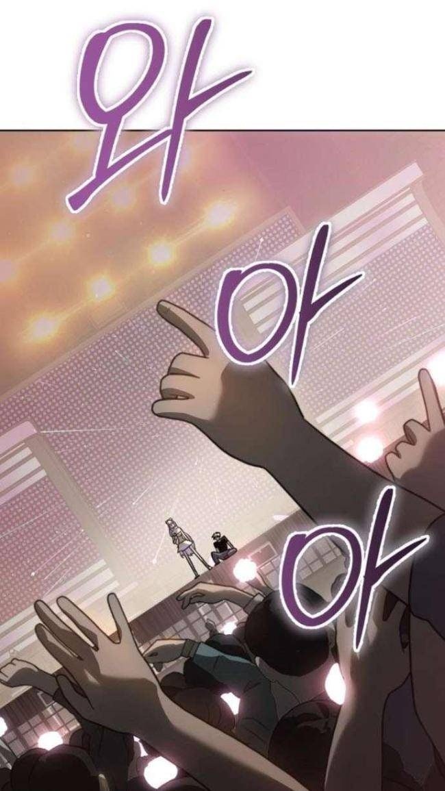 Luật Thanh Niên - Page 103