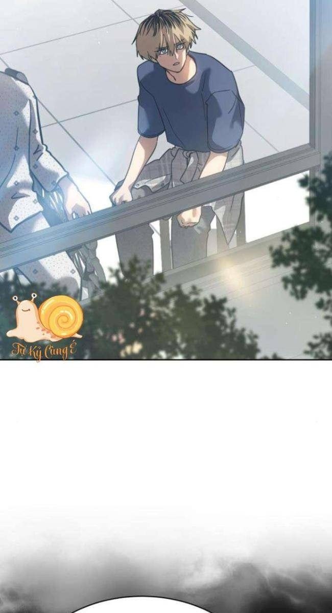 Luật Thanh Niên - Page 13