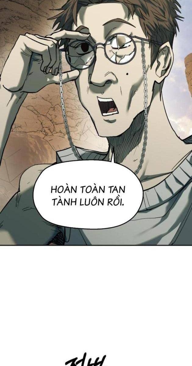 Sống Sót Qua Ngày Tận Thế - Page 199