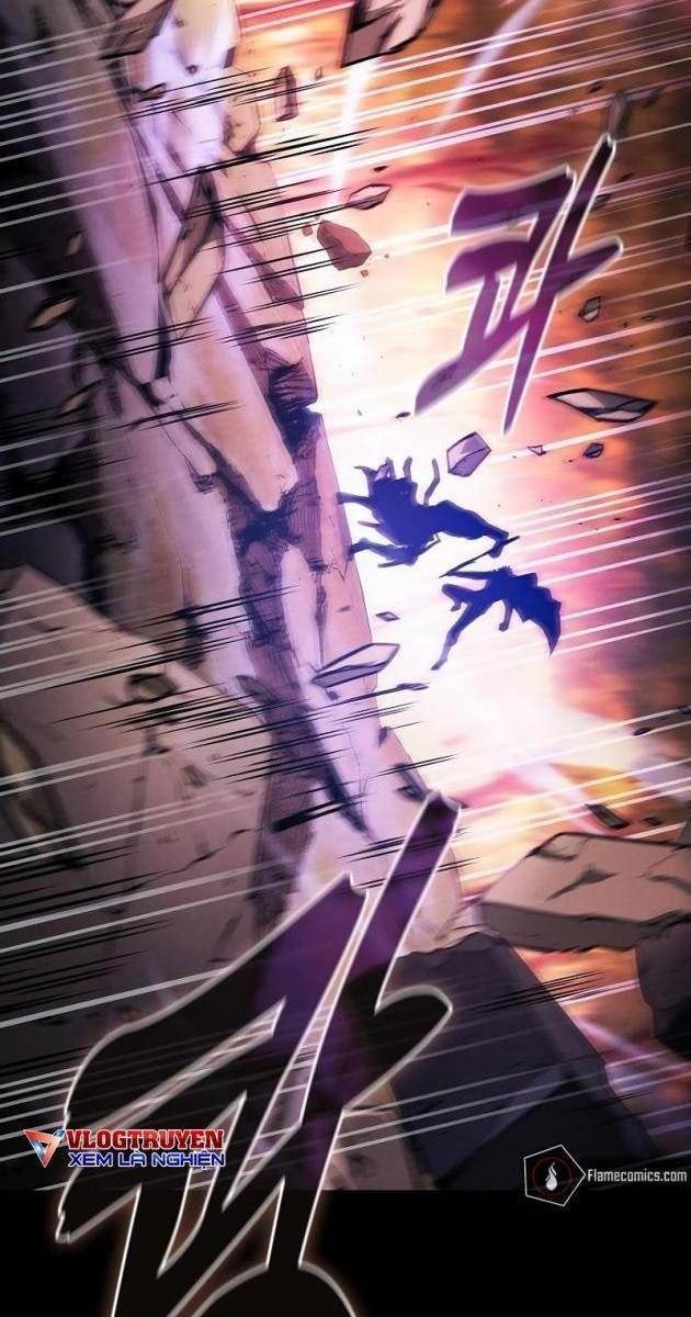 Kiếm Sĩ Thiên Tài Của Học Viện - Page 98