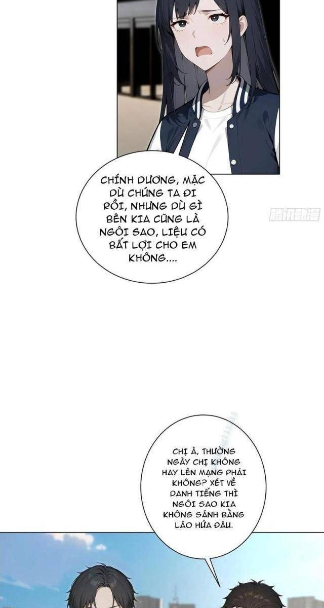 Khởi Đầu Vật Giá Sụt Giảm, Ta Trở Thành Nhà Giàu Số Một Thế Giới! - Page 67