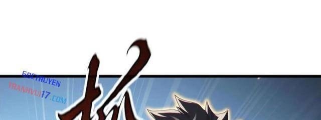 Đại Lão Xuống Núi: Bắt Đầu Từ Trở Thành Nam Thư Ký! - Page 57