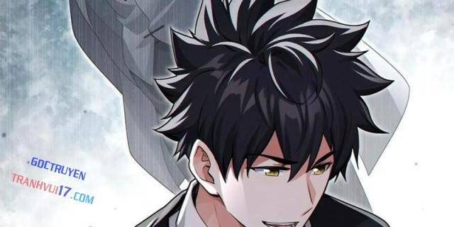 Đại Lão Xuống Núi: Bắt Đầu Từ Trở Thành Nam Thư Ký! - Page 66