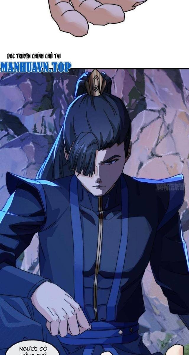 Mời Công Tử Trảm Yêu - Page 78