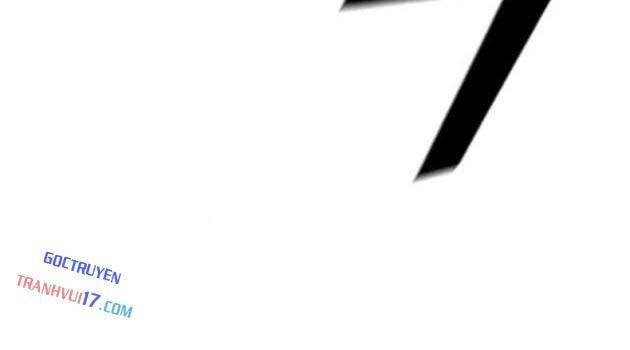 Minh Vương - Page 113