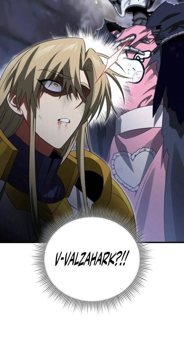 Người Chơi Trở Lại Sau 10000 Năm - Page 91