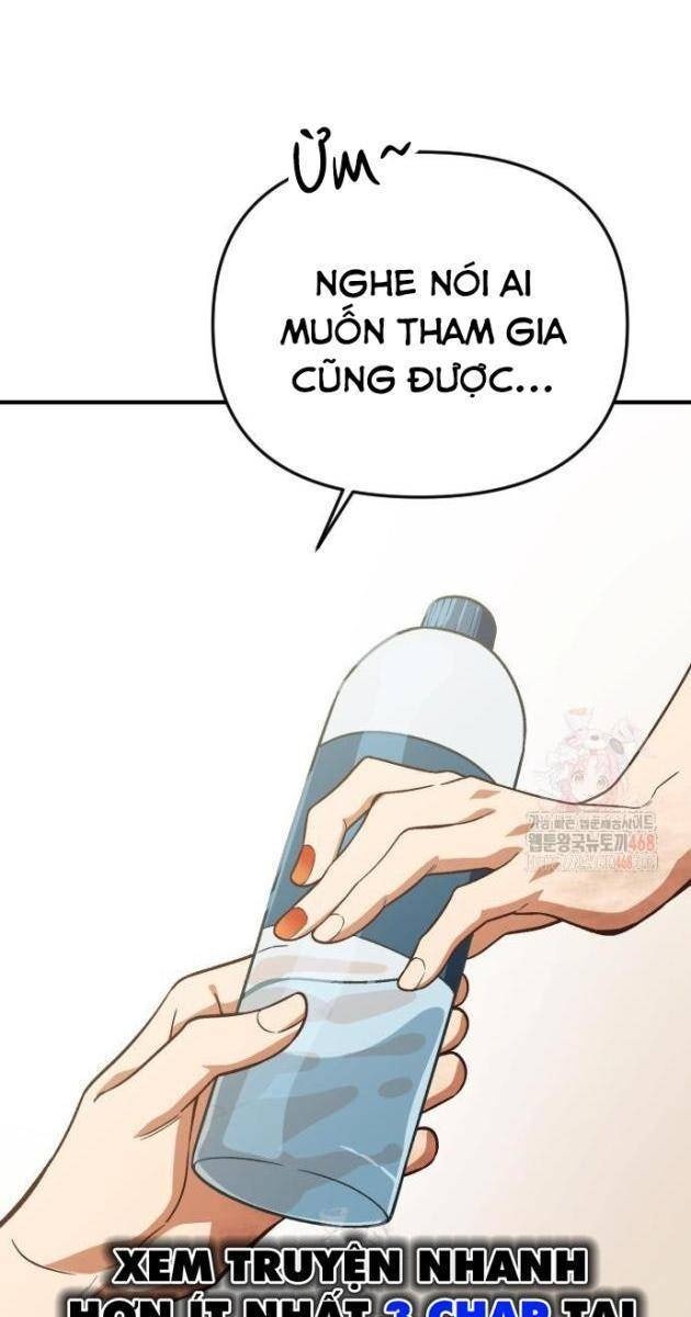 Thiên Tài Bình Dị - Page 83