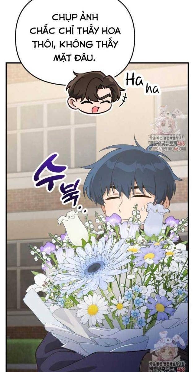 Thiên Tài Bình Dị - Page 64