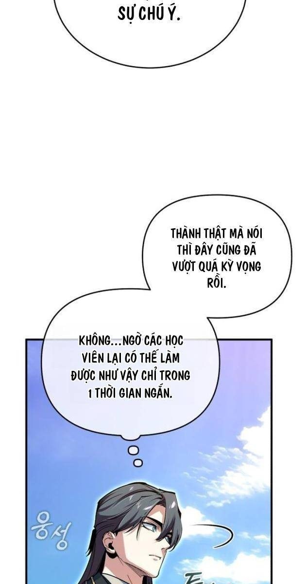 Giáo Sư Gián Điệp - Page 130