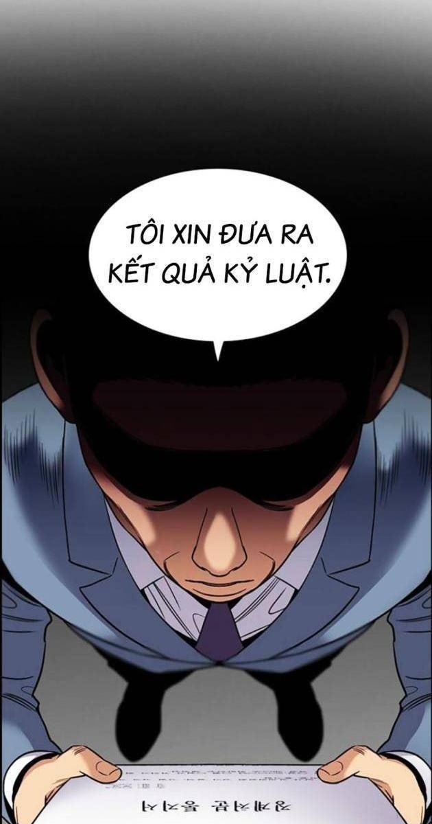 Giáo Dục Chân Chính - Page 67
