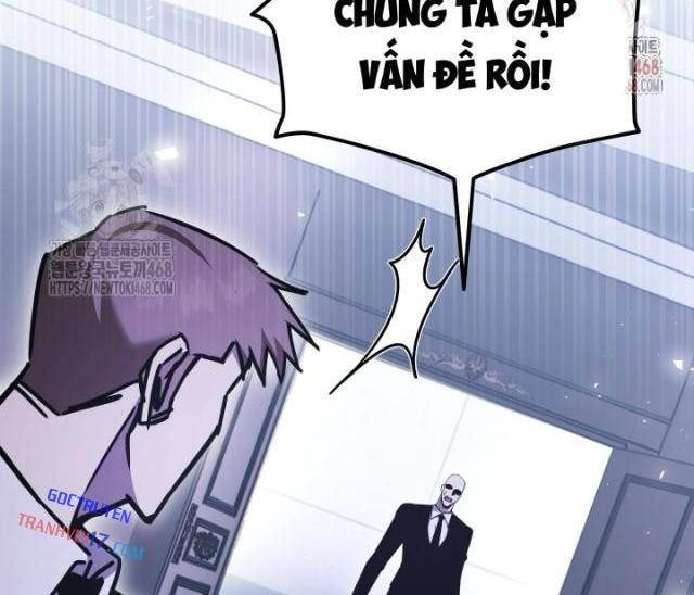 Đăng ký Kênh Siêu Phàm - Page 66