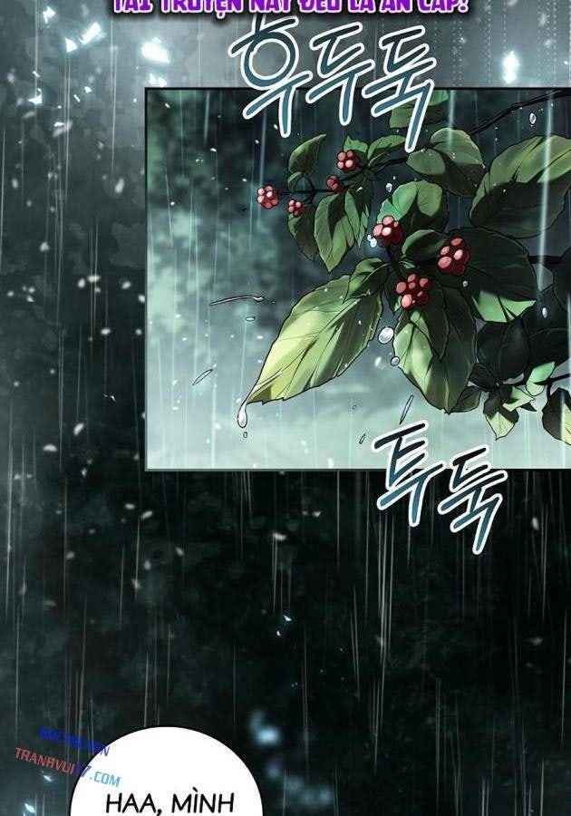 Sử Trở Lại Của Frozen Player - Page 38