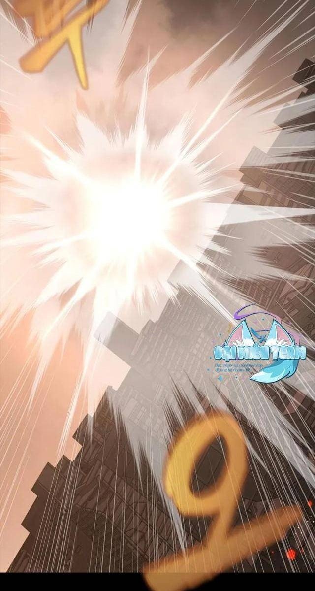 Người Chơi Thiết Thụ - Page 25