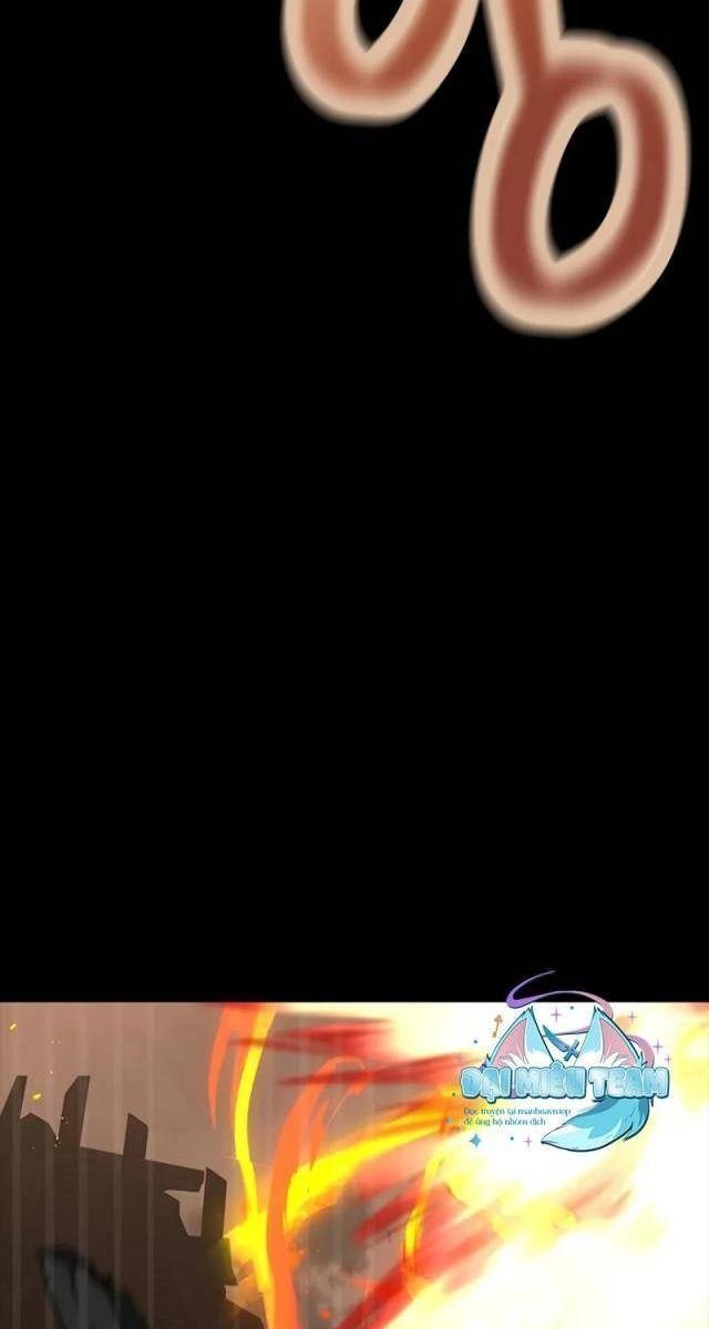 Người Chơi Thiết Thụ - Page 42