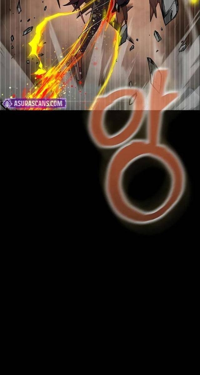 Người Chơi Thiết Thụ - Page 124