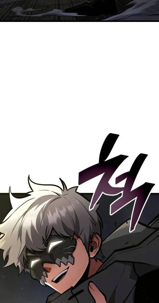 Độc Chiến Đế Vương - Page 23