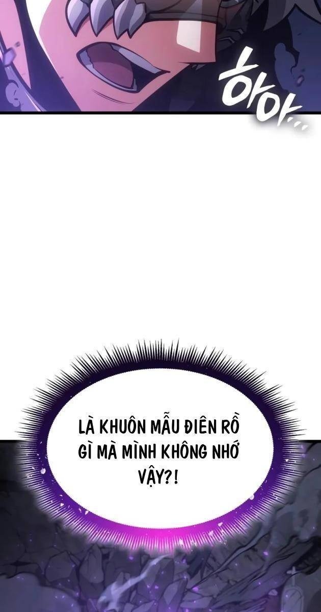 Độc Chiến Đế Vương - Page 101