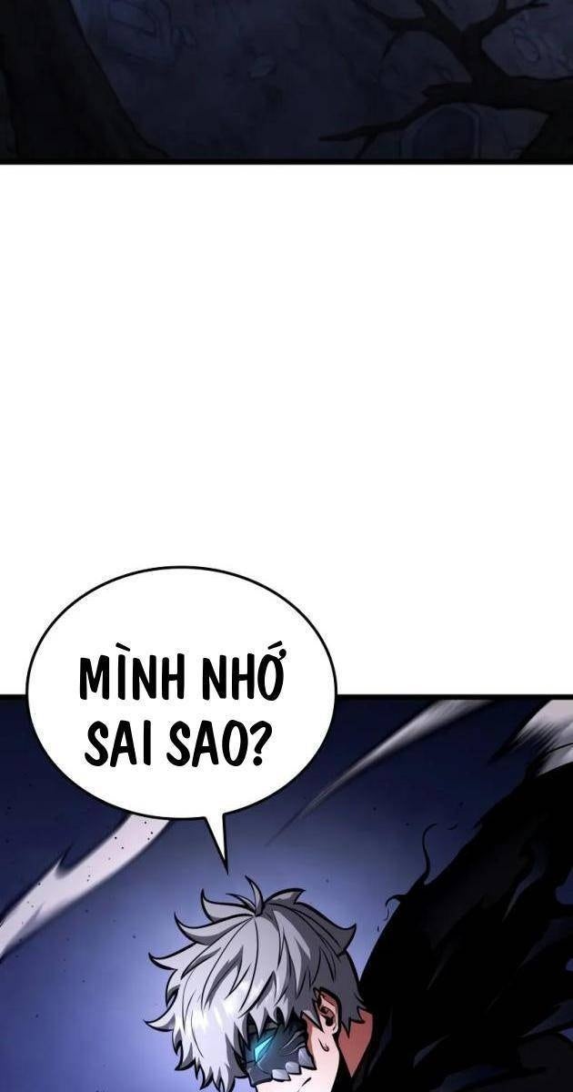 Độc Chiến Đế Vương - Page 104