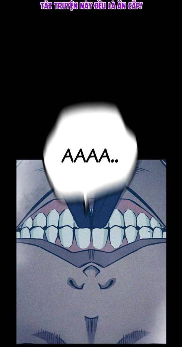 Nhà Tù Vị Thành Niên - Page 36