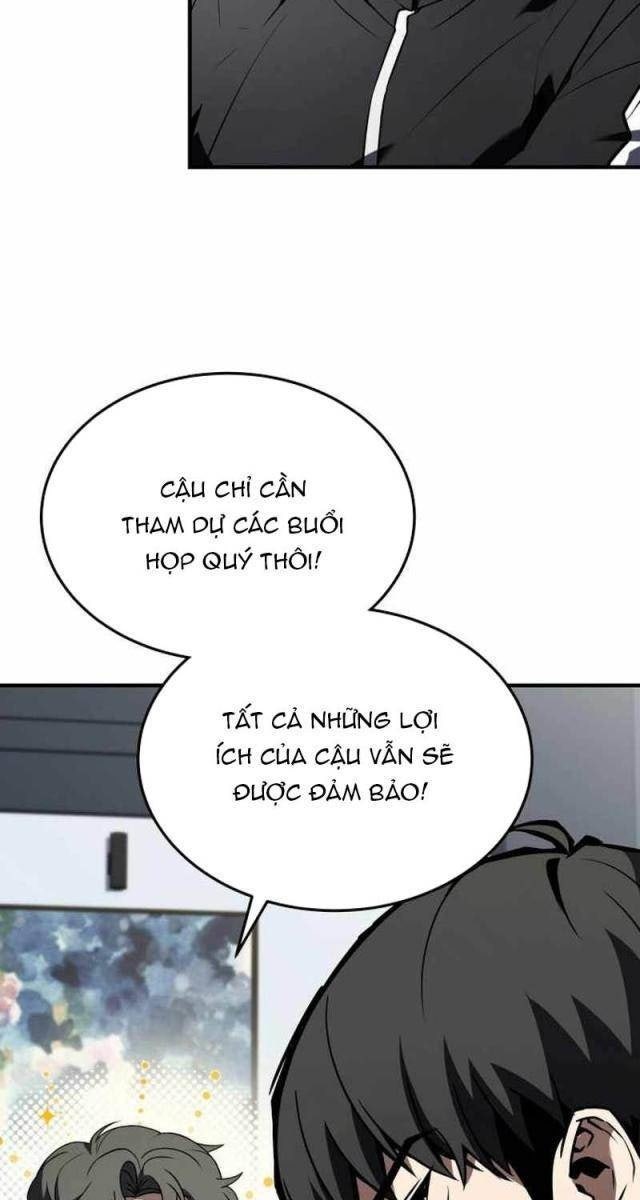 Kim Chiến Sĩ: Hành Trình Xây Dựng Đặc Tính - Page 38