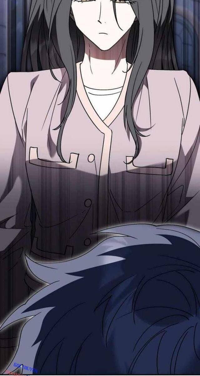 Bé Con Tái Xuất: Hành Trình Thành Vua Tài Phiệt! - Page 101