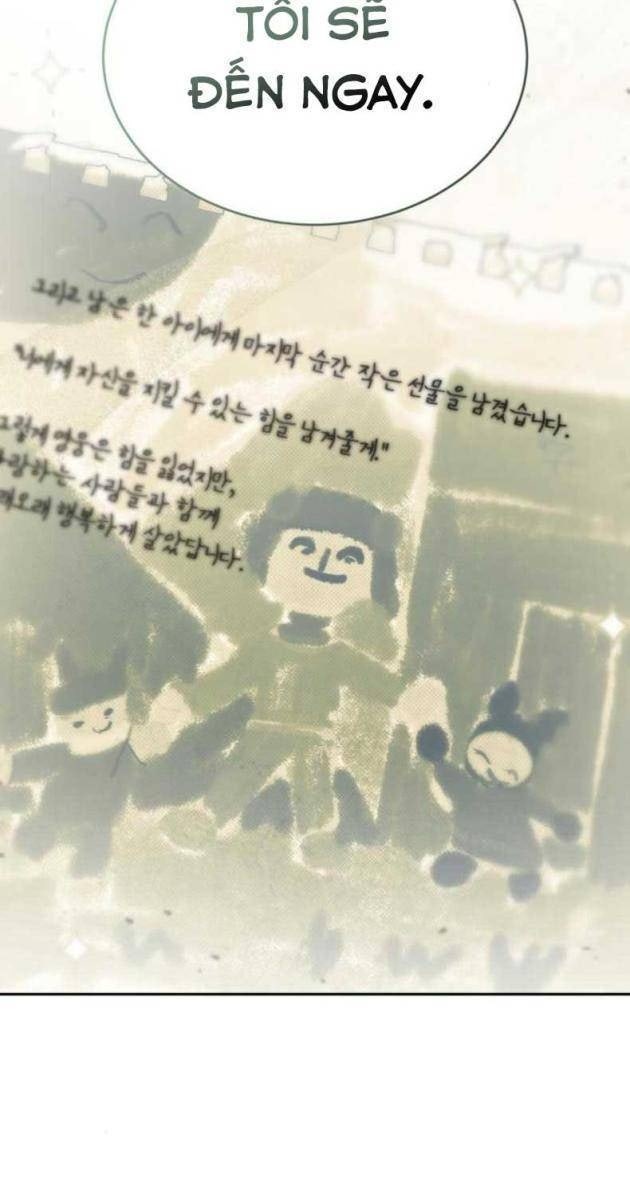 Trường Mẫu Giáo Thần Thú - Page 79