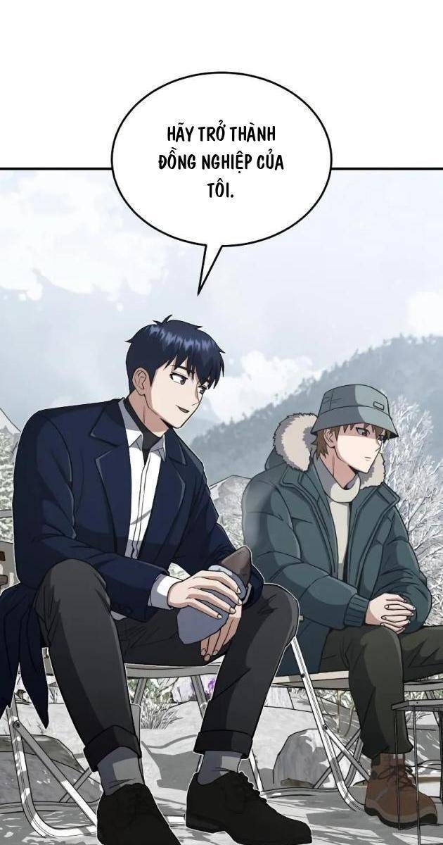 Thiên Tài Của Dòng Dõi Độc Nhất Vô Nhị - Page 92