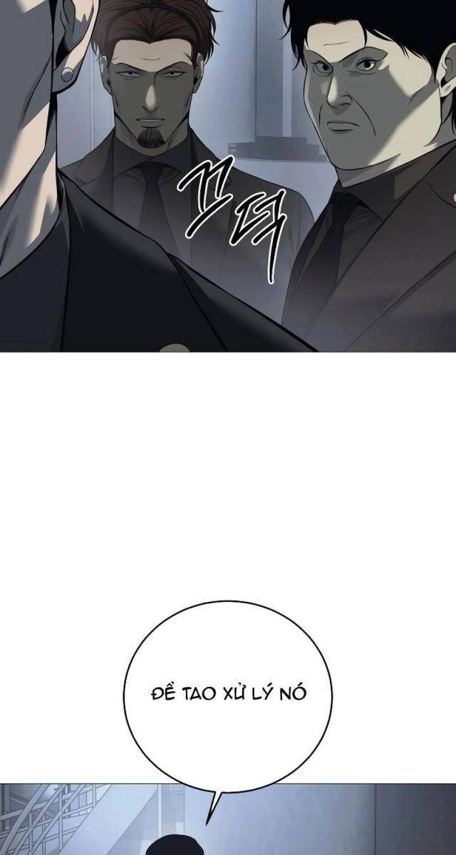 Sát Thủ Áo Đỏ - Page 13