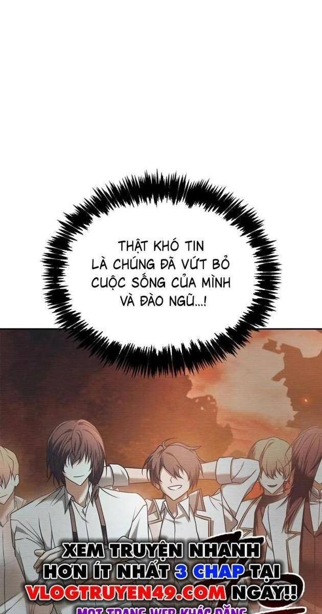 Ta Không Tài Năng Đến Vậy Đâu - Page 140