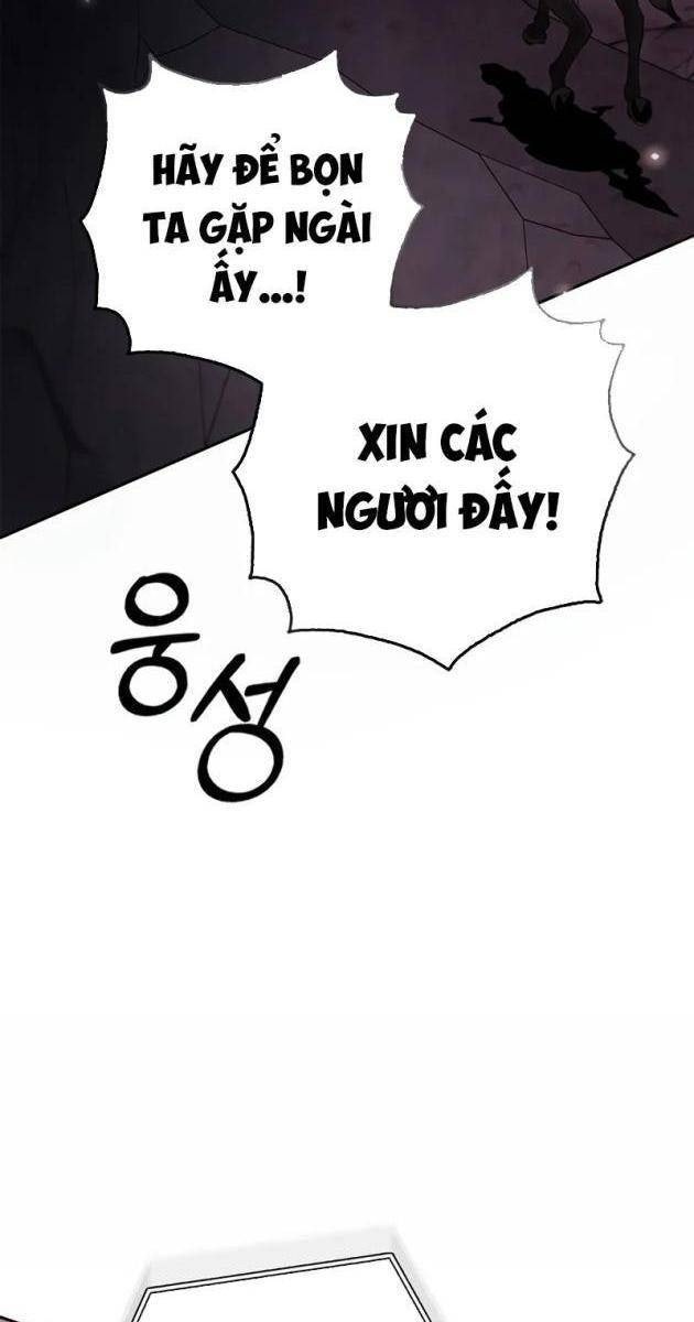 Ta Không Tài Năng Đến Vậy Đâu - Page 151