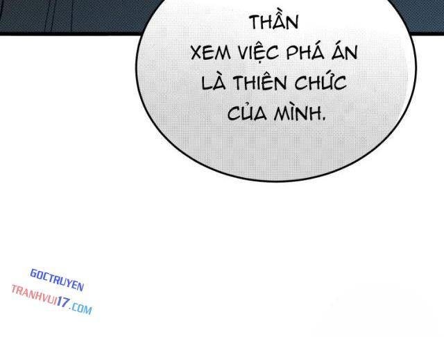 Vương Triều Đen Tối Joseon - Page 152