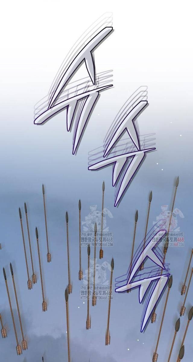 Vương Triều Đen Tối Joseon - Page 129