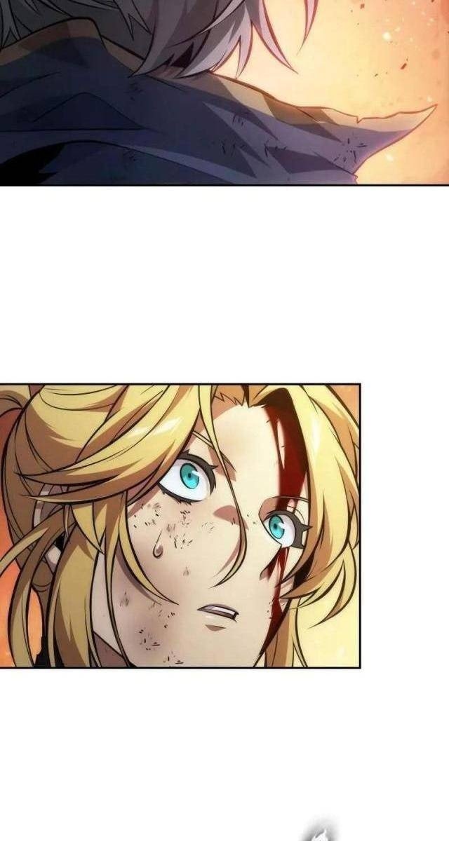 Mạo Hiểm Giả Cuối Cùng - Page 62