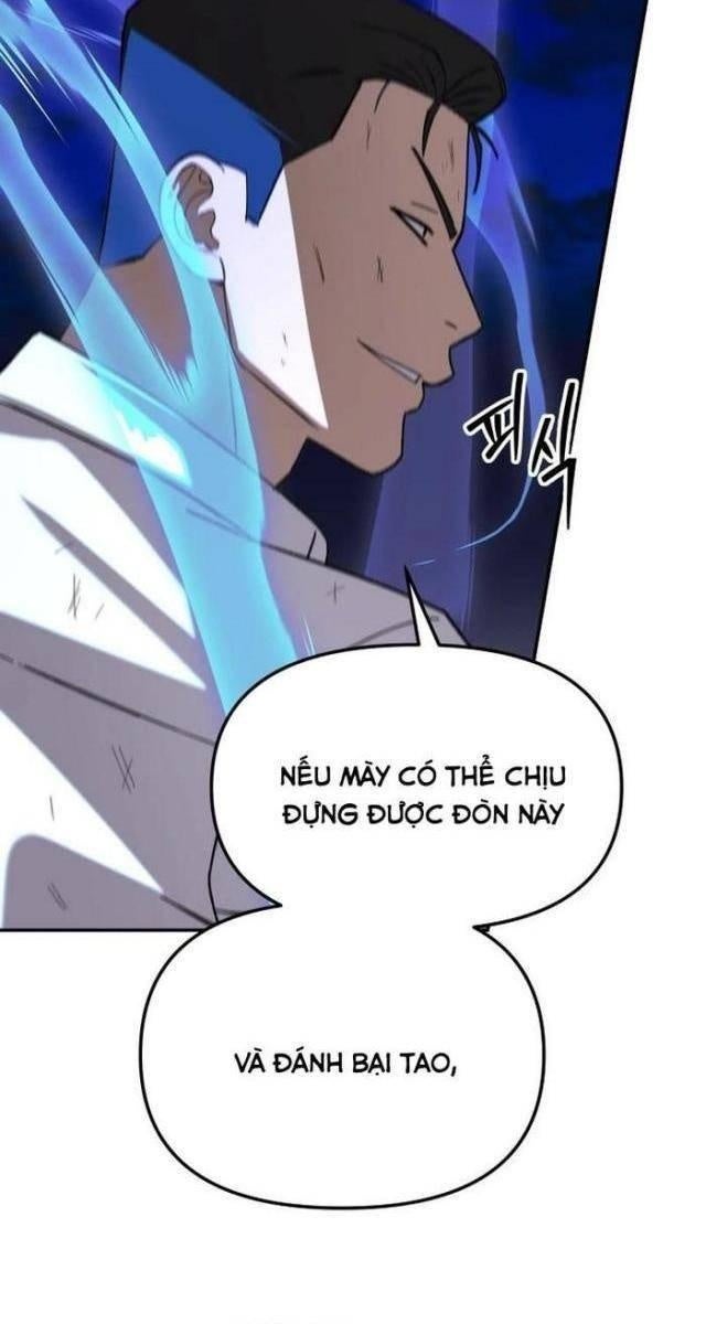 Thiên Ma Giáo - Page 70