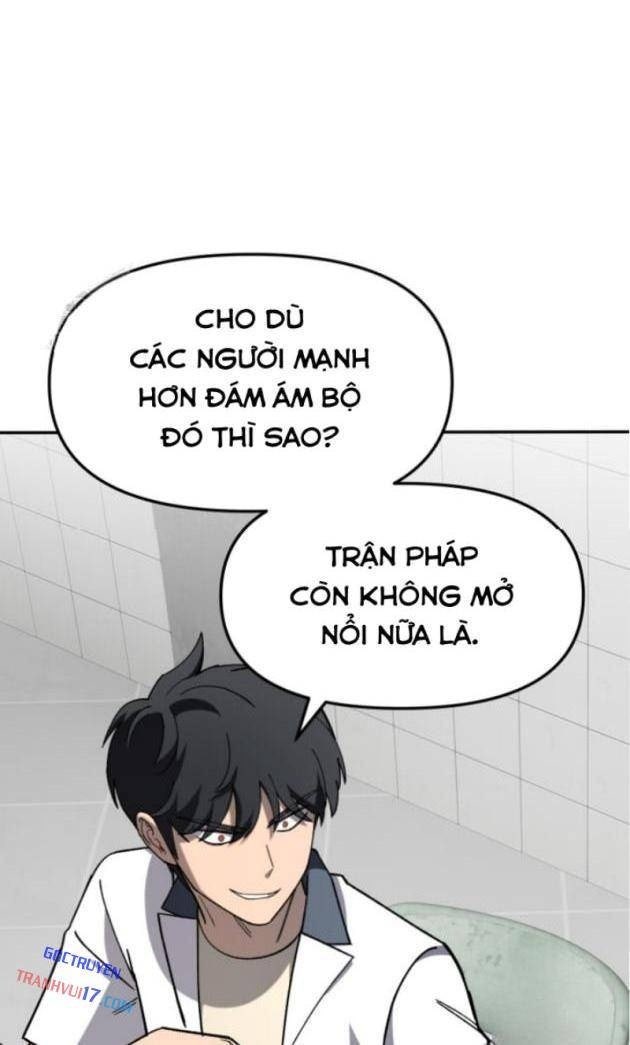 Thiên Ma Giáo - Page 112