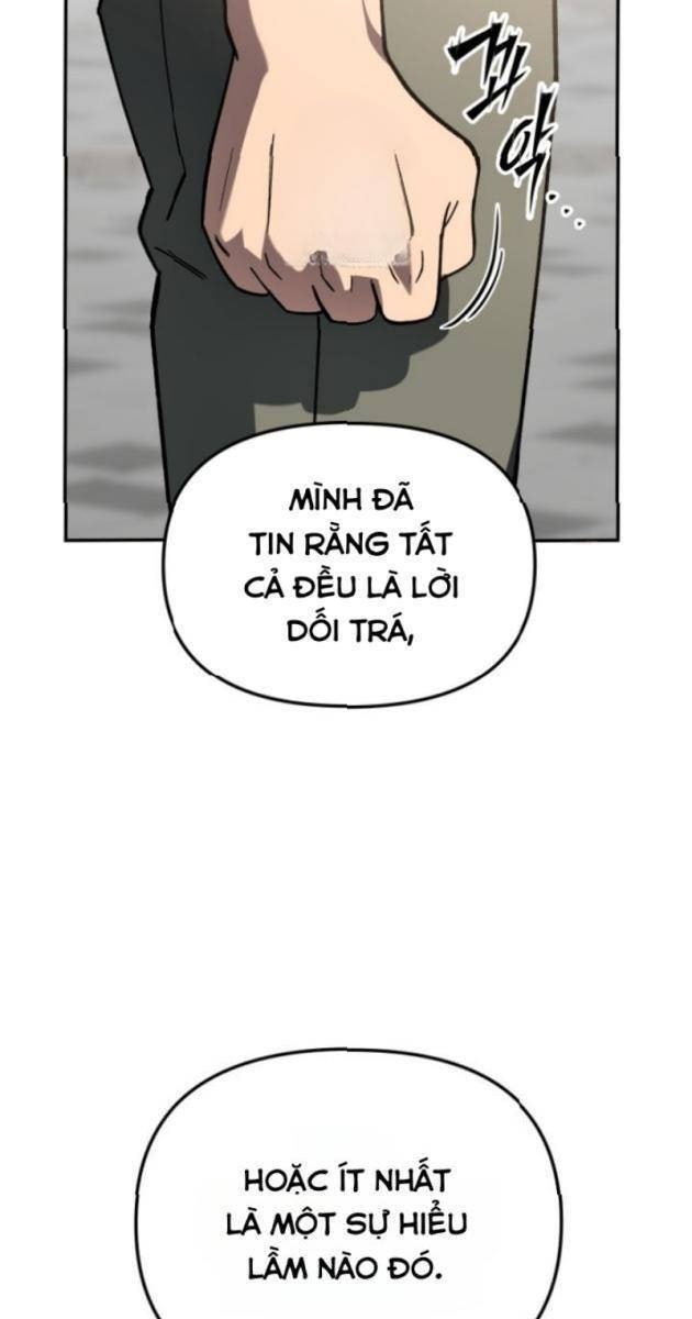 Thiên Ma Giáo - Page 36