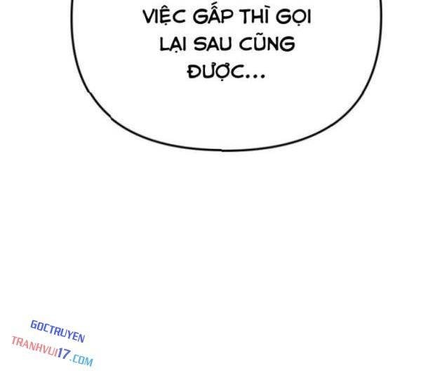 Thiên Ma Giáo - Page 99