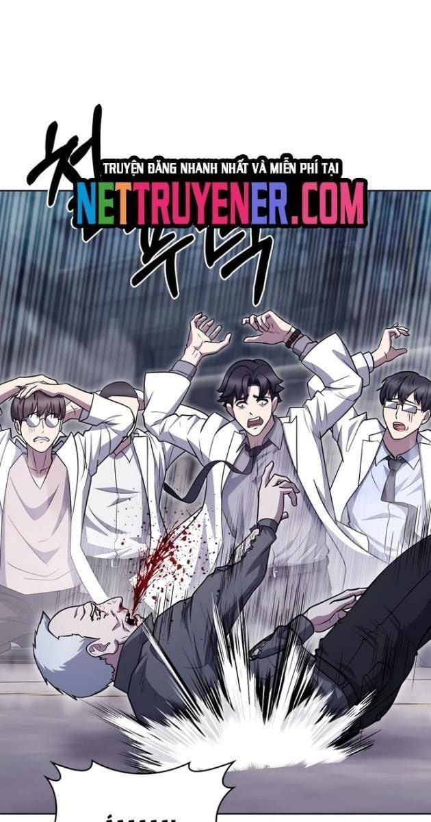 Shipper đến từ murim - Page 44