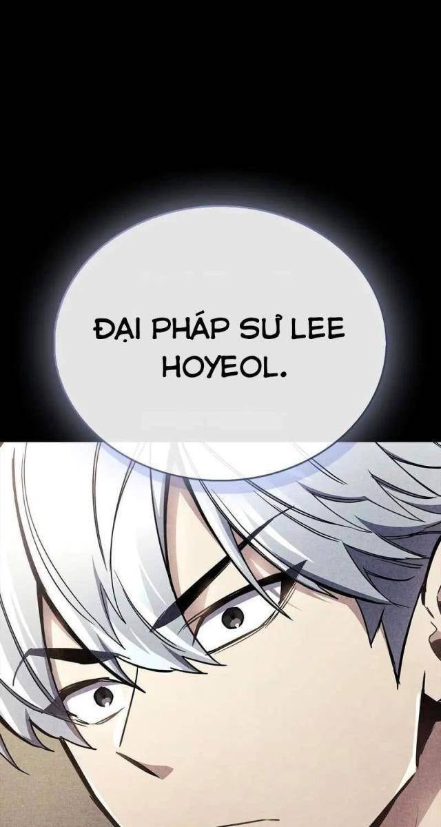 Người Chơi Che Giấu Quá Khứ - Page 54