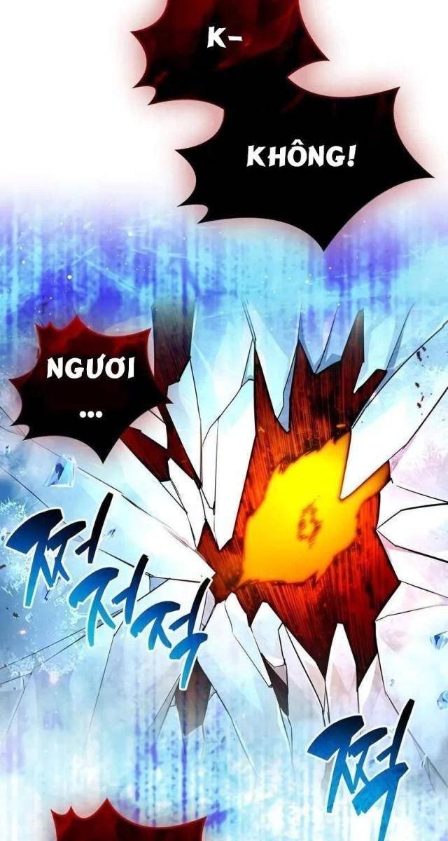 Người Chơi Che Giấu Quá Khứ - Page 105