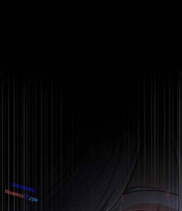 Nhật Hành Nhân - Page 44