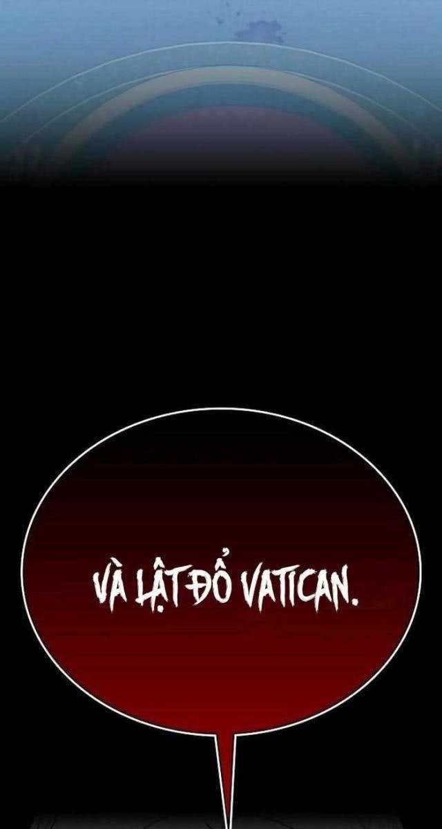 Nhật Hành Nhân - Page 73